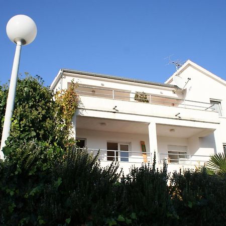 Villa Tina ロゴズニッツァ エクステリア 写真